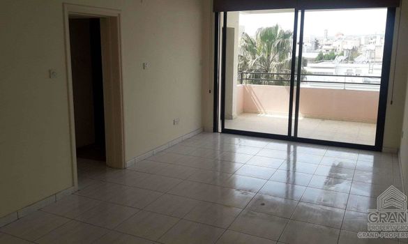 120 m2 - 4195 - photo-1