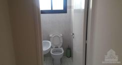 120 m2 - 4195 - photo-8