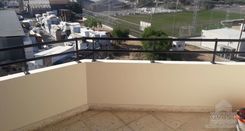 120 m2 - 4195 - photo-9
