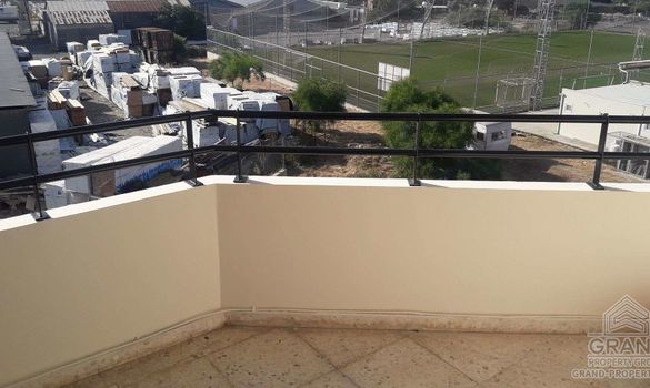 120 m2 - 4195 - photo-9