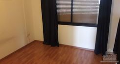 120 m2 - 4195 - photo-3