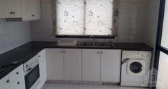 120 m2 - 4195 - photo-6