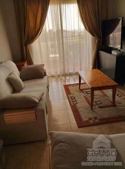 85 m2 - 4196 - photo-1