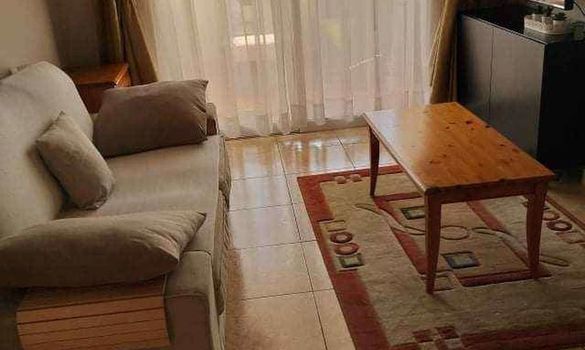 85 m2 - 4196 - photo-1