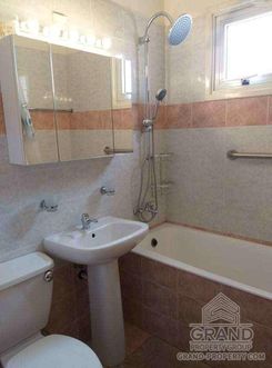 85 m2 - 4196 - photo-2