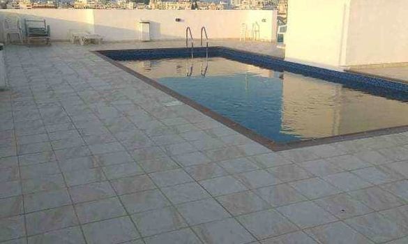 85 m2 - 4196 - photo-4