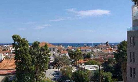 85 m2 - 4196 - photo-8