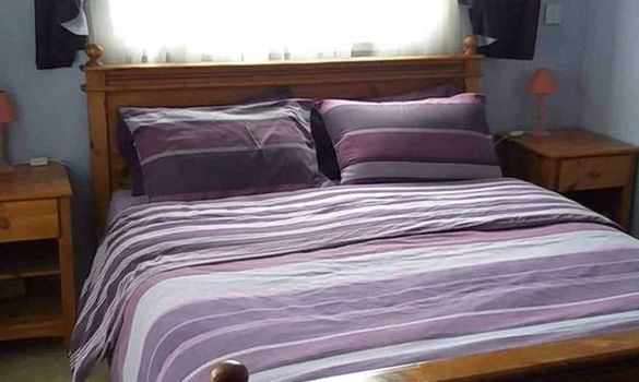85 m2 - 4196 - photo-7