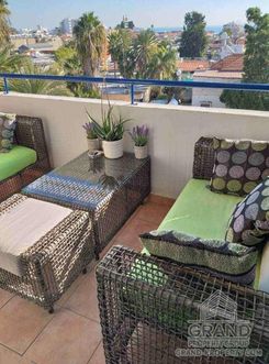 85 m2 - 4196 - photo-10
