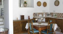 45 m2 - 4198 - photo-1