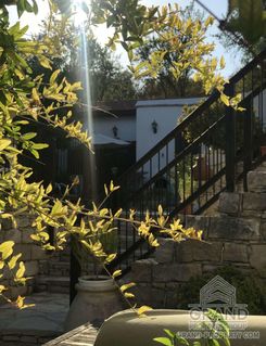 45 m2 - 4198 - photo-6