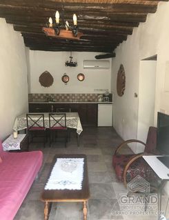 45 m2 - 4198 - photo-2