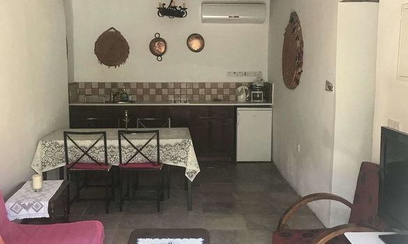 45 m2 - 4198 - photo-2