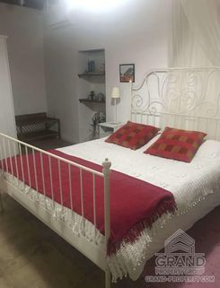 45 m2 - 4198 - photo-3