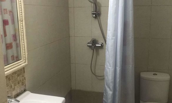 45 m2 - 4198 - photo-4