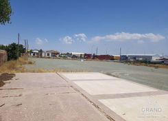 m2 - 4202 - photo-5