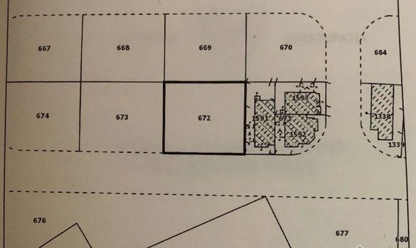 m2 - 4203 - photo-1