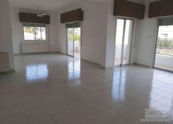 165 m2 - 4205 - photo-1