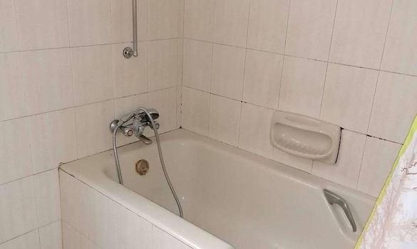 165 m2 - 4205 - photo-6