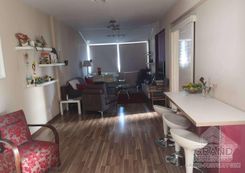 90 m2 - 4207 - photo-1