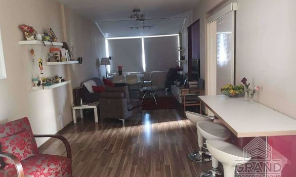 90 m2 - 4207 - photo-1