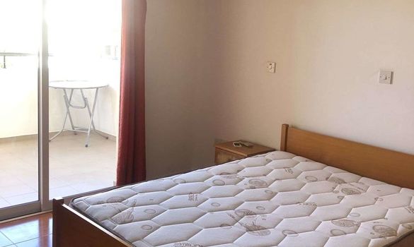 100 m2 - 4214 - photo-3