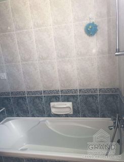 100 m2 - 4214 - photo-9