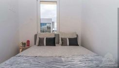40 m2 - 4222 - photo-2