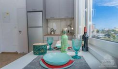 40 m2 - 4222 - photo-4