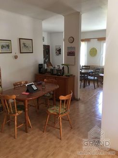 91 m2 - 4224 - photo-6