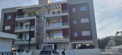 115 m2 - 4225 - photo-1