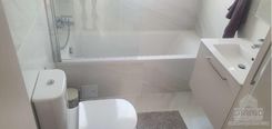 115 m2 - 4225 - photo-4