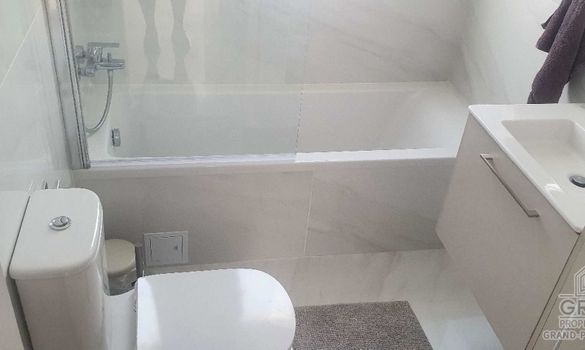 115 m2 - 4225 - photo-4