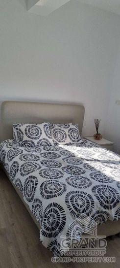 115 m2 - 4225 - photo-12