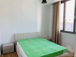 123 m2 - 4226 - photo-6
