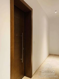 123 m2 - 4226 - photo-7
