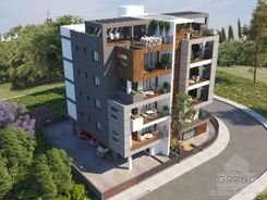 77 m2 - 4227 - photo-3
