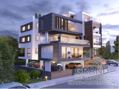86 m2 - 4228 - photo-4