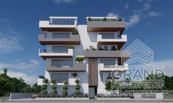 79 m2 - 4229 - photo-1