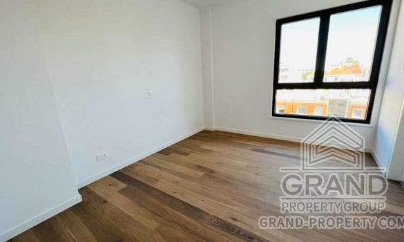 180 m2 - 4231 - photo-3