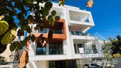 180 m2 - 4231 - photo-5
