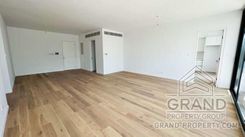 180 m2 - 4231 - photo-4