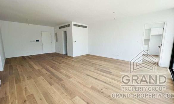 180 m2 - 4231 - photo-4