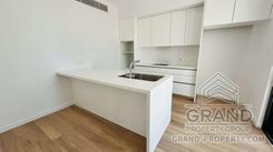 180 m2 - 4231 - photo-5