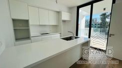 180 m2 - 4231 - photo-7
