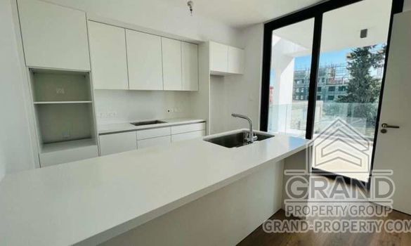 180 m2 - 4231 - photo-7