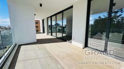 180 m2 - 4231 - photo-8