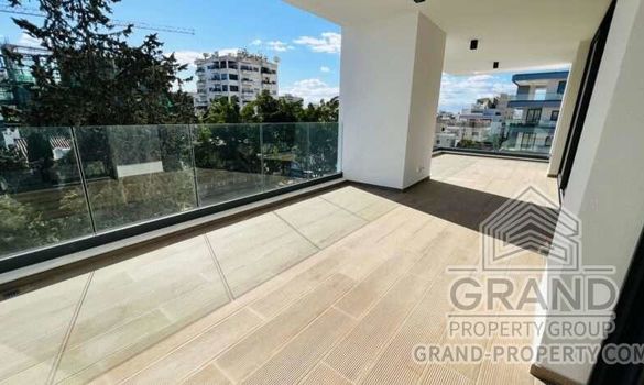 180 m2 - 4231 - photo-10
