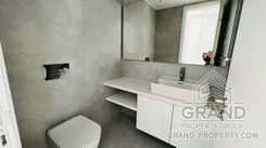 180 m2 - 4231 - photo-11