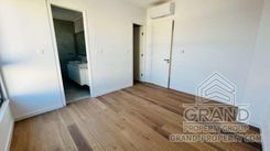 180 m2 - 4231 - photo-12
